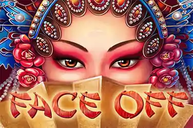 Face Off-min